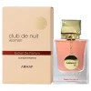 Armaf Club De Nuit Woman Extraid De Parfum Concentrated 70ml
