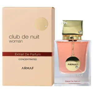 image-4e030cb0736a47849210d0d893b34f5d Armaf Club De Nuit Woman Extraid De Parfum Concentrated 70ml