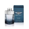 Bentley For Men Azure 100ml
