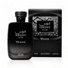 Rasasi Hawas Venom 100ml