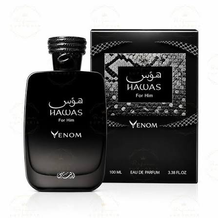 images - 2026-08-19T123607.834 Rasasi Hawas Venom 100ml
