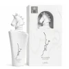 Lattafa Maahir Honor 100ml