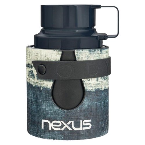 nexus_1000x1000_fondo_blanco Odyssey Nexus - Decant - Armaf